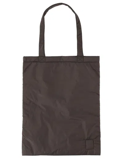 Rick Owens X Drkshdw Shopper Bag "drkshdw"