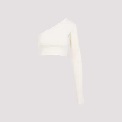 RICK OWENS ZIGGY TOP