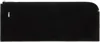 Rick Owens Zipper Wallet