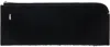 Rick Owens Black Invite Wallet In Black