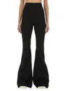 Rickowenslilies Pantaloni Dirt Bolan