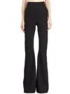 Rickowenslilies Pantaloni Dirt Bolan