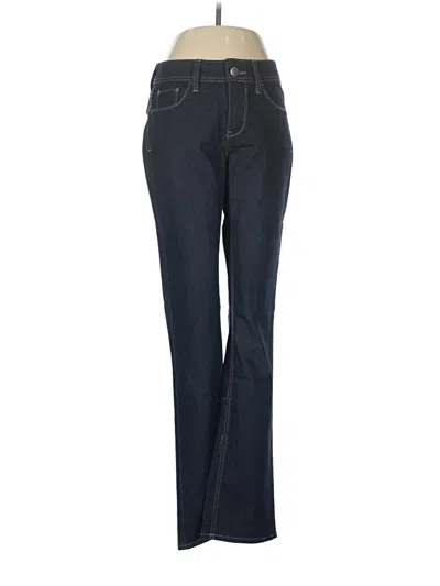 Riders By Lee Jeans In Blue