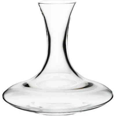 Riedel 2400/13 Ultra Magnum Decanter, 1.5 Liters Capacity, Single Pack, Clear