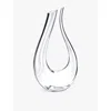 Riedel Amadeo Magnum Wine Glass Decanter 1.5l