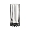Riedel Bar Drink Highball Glass, Set Of 2