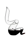 Riedel Boa Decanter In Clear