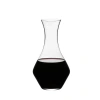 Riedel Cabernet Decanter In Clear