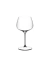 Riedel Chardonnay Gin Tonic Glasses, Set Of 2