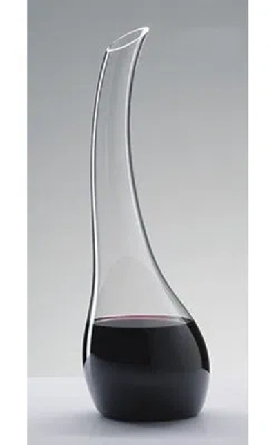 Riedel Cornetto Magnum Decanter In Clear