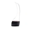 Riedel Cornetto Single Decanter In Clear