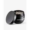 Riedel Decanter Cleaner