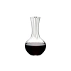 Riedel Decanters Performance Decanter