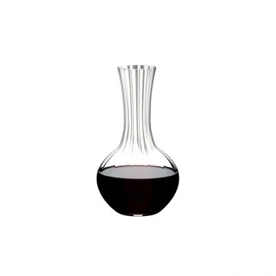 Riedel Decanters Performance Decanter