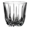 Riedel Drink Specific Glassware Coffee Glass, Set Of 2