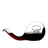 Riedel Escargot Decanter