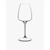 Riedel Grape, Champagne And Spritz Glasses Set Of Two
