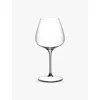 Riedel Grape Set Of Two Pinot Noir Nebbiolo Wine Glass 750ml