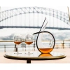 Riedel Horn Decanter