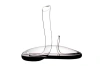 Riedel Mamba Decanter In Clear