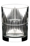 Riedel Mixing Rum Set Of 4 Glass Tumblers In Clear
