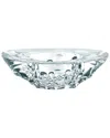 Riedel Nachtmann Sphere Votive In Transparent