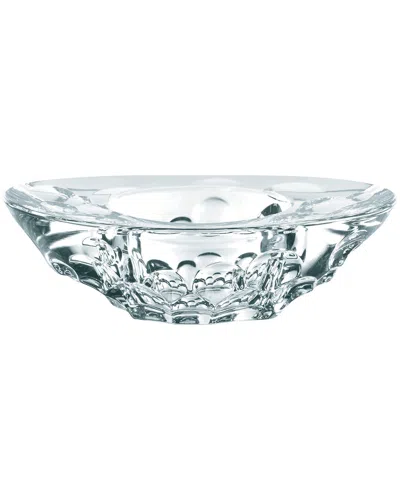 Riedel Nachtmann Sphere Votive In Clear