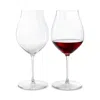 Riedel Performance Pinot Noir Glasses, Set Of 2