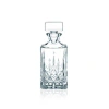 Riedel Spey Decanter In Clear