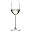 Riedel Superleggero Champagne Wine Glass In Clear