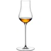 Riedel Superleggero Spirits Wine Glass In Clear