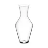 Riedel Veloce Crystal-glass Decanter 22.5cm