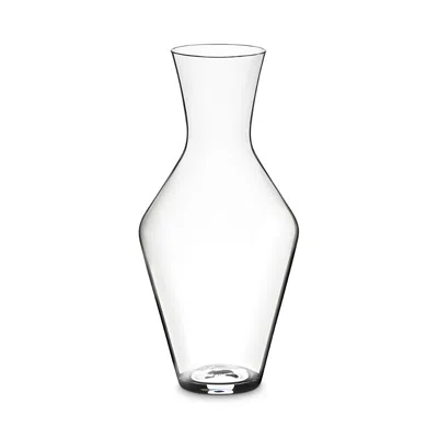 RIEDEL VELOCE DECANTER