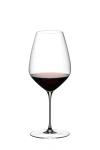 Riedel Veloce Old World Syrah Wine Glass, Set Of 2