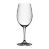 Riedel Viaggio Stemmed 4-pc. Red Wine Glass In Transparent