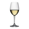 Riedel Viaggio Stemmed 4-pc. White Wine Glass In Transparent