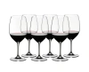 Riedel Vinum Cabernet Sauvignon/merlot Glass Set