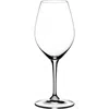 Riedel Vinum Set Of 2 Extra Large Champagne Wine Glasses In No Color