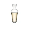 Riedel Wine Friendly Decanter In Clear