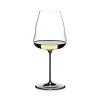Riedel Winewings Sauvignon Blanc Glass