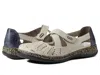 Rieker 46375 Daisy 75 In Multi