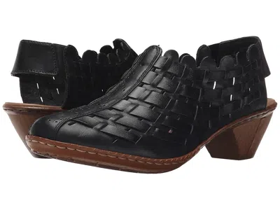 Rieker 46778 Sina 78