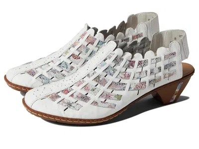 Rieker 46778 Sina 78