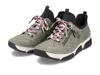 Rieker Angela Sneaker In Gray