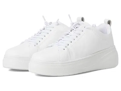 Rieker Carla 01 In White