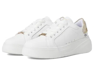 Rieker Carla 03 In White