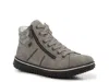 Rieker Cordula 62 Bootie In Multi