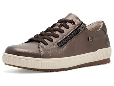 Rieker D0700 Maditta 00 Women's Shoes Antique: Eu 38 (us Women's 7-7.5) M, Leather In Multi