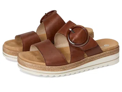 Rieker D0q51 Jocelyn 51