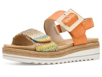 Rieker D0q62 Jocelyn 62